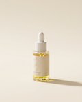 Sérum Facial en Aceite · Bakuchiol + Rosa Mosqueta